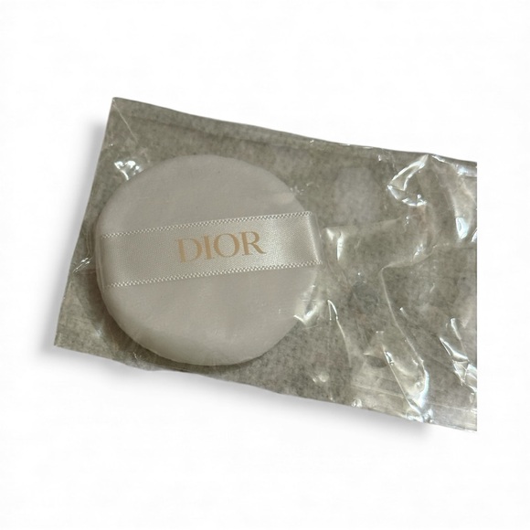 Dior Beauty Bundle 13pc set - Picture 9 of 15